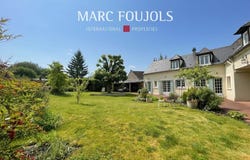 Senlis, Picardie 60300