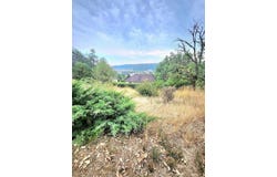 Givors, Rhône-Alpes 69700