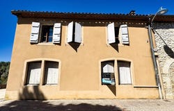Castéra-Verduzan, Midi-Pyrénées 32410
