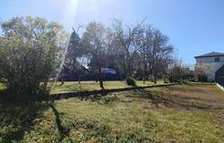 La Chapelle-Sur-Erdre, Pays de la Loire 44240