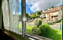 Paron, Bourgogne 89100