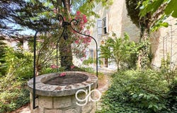 Aimargues, Languedoc-Roussillon 30470