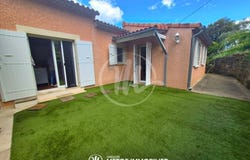 Les Mages, Languedoc-Roussillon 30960