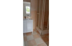 Savenay, Loire-Atlantique 44260