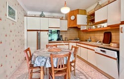 MONTAYRAL, Nouvelle-Aquitaine 47500