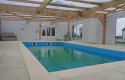 Moureuille, Auvergne 63700