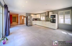 Custines, Meurthe-et-Moselle 54670