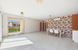 JAILLANS, Auvergne-Rhône-Alpes 26300