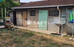 Saint-Vallier, Bourgogne 71230