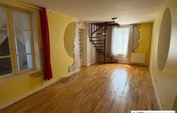 Bézenet, Auvergne 03170