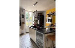 La Châtre, Centre-Val de Loire 36400