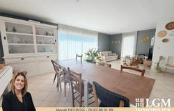 Teyran, Languedoc-Roussillon 34820