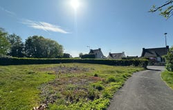 FOUESNANT, Brittany 29170