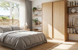 SOORTS-HOSSEGOR, Nouvelle-Aquitaine 40150
