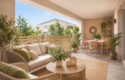 Colomiers, Occitanie 31770