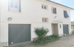 Louhans, Burgundy 71500