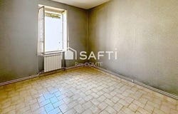Anneyron, Rhône-Alpes 26140
