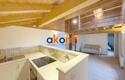 Serraval, Rhône-Alpes 74230