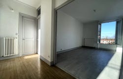 Villard-Bonnot, Isère 38190