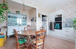 Luche-Pringe, Pays de la Loire 72800