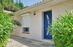 Saint-Vincent-d'Olargues, Languedoc-Roussillon 34390