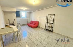 MONTBELIARD, Bourgogne-Franche-Comté 25200