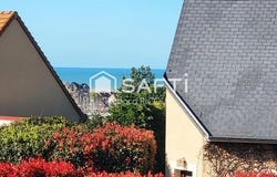 Dives-Sur-Mer, Basse-Normandie 14160