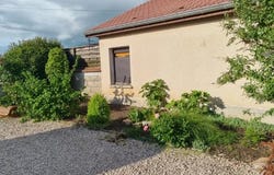 Losne, Côte-d'Or 21170