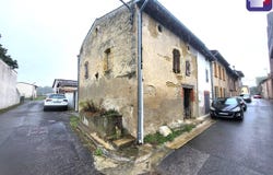 Belpech, Aude 11420