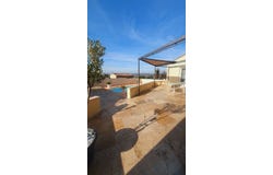 Montfrin, Languedoc-Roussillon 30490