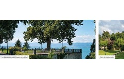 Thonon-les-Bains, Rhône-Alpes 74200