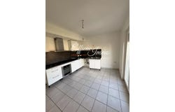 Perpignan, Pyrénées-Orientales 66000