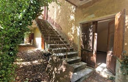 Saint-Paul-le-Jeune, Ardèche 07460