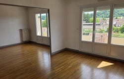 Vesoul, Franche-Comté 70000