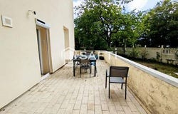 Hesdin, Nord-Pas-de-Calais 62140