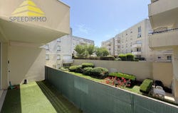 Combs-la-Ville, Seine-et-Marne 77380