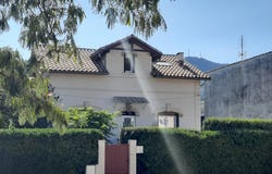 Hérépian, Languedoc-Roussillon 34600