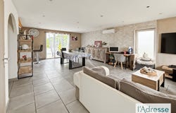 LES ANDELYS, Normandy 27700