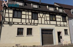 Colmar, Haut-Rhin 68000