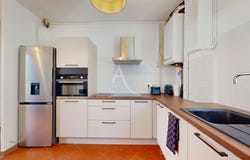 PERPIGNAN, Occitanie 66000