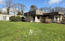 Quimperlé, Brittany 29300