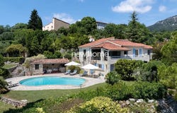 Bargemon, Provence-Alpes-Côte-d'Azur 83830