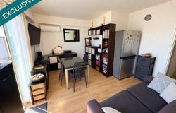 Saint-Cyprien, Languedoc-Roussillon 66750