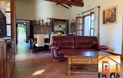Foulayronnes, Aquitaine 47510