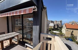 Biarritz, Aquitaine 64200