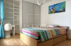Vaulx-en-Velin, Rhône 69120