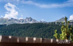 Courchevel, Rhône-Alpes 73120