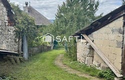 Arviere En Valromey, Rhône-Alpes 01260
