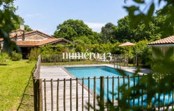 Vendays-Montalivet, Nouvelle-Aquitaine 33930