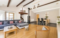 Vertou, Pays de la Loire 44120